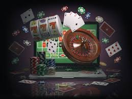 betfury