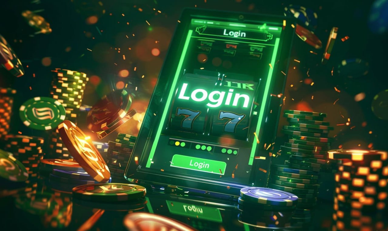 betfury