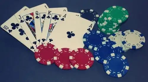 betfury