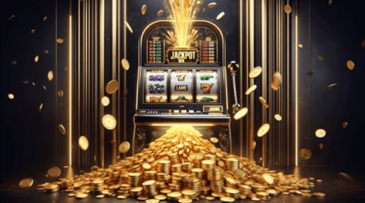 betfury