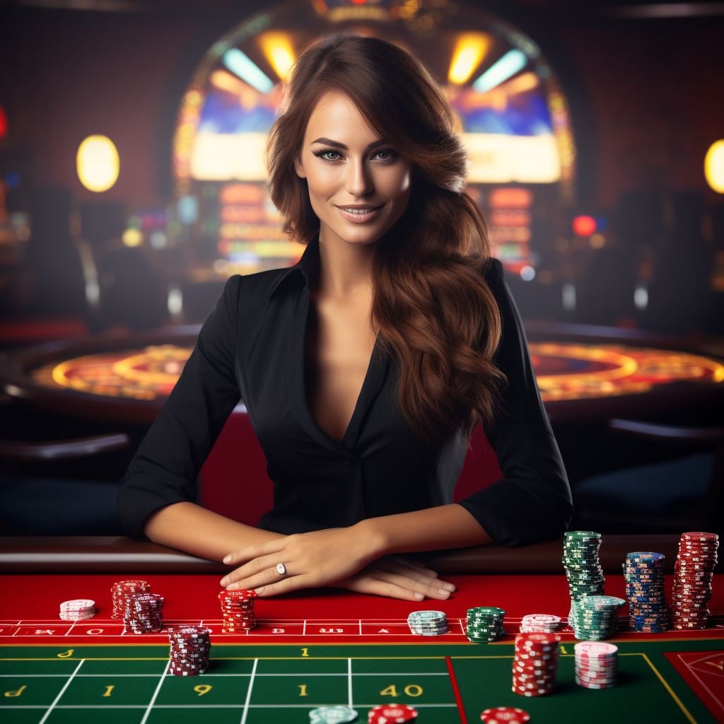 betfury