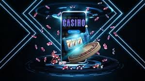 betfury