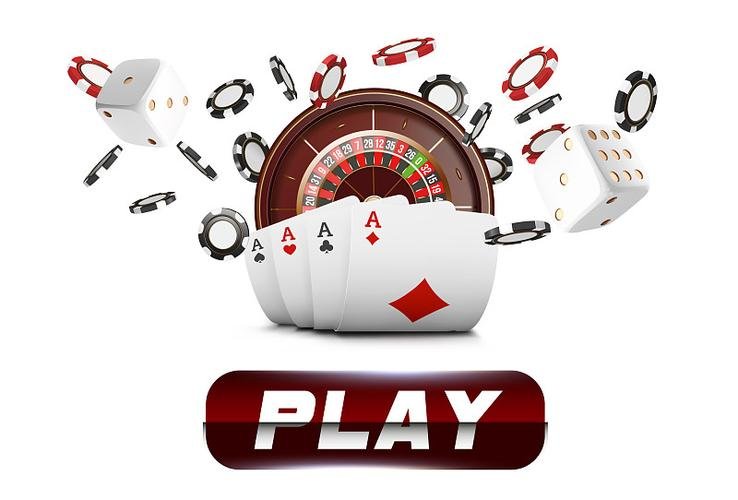 betfury