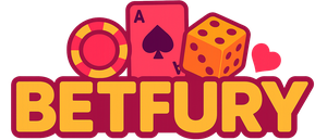 BetFury